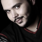 Fares almadani